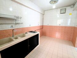 Blk 682A Jurong West Central 1 (Jurong West), HDB 5 Rooms #589873061